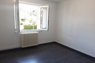 location appartement gerardmer 88400