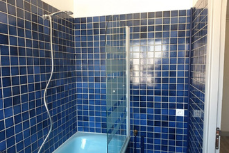 location appartement gerardmer 88400