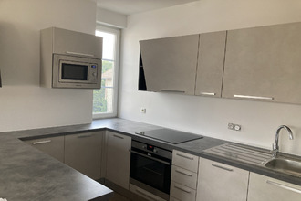 location appartement gerardmer 88400