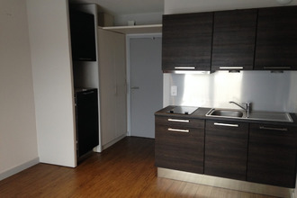 location appartement gerardmer 88400