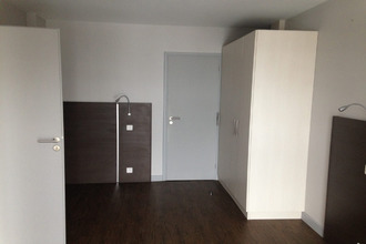 location appartement gerardmer 88400