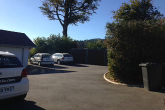 location appartement gerardmer 88400