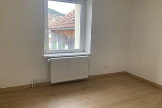 location appartement gerardmer 88400