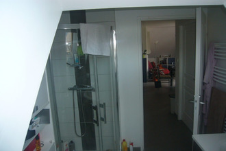 location appartement gerardmer 88400