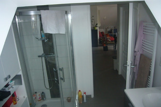 location appartement gerardmer 88400