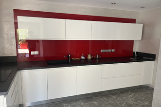 location appartement gerardmer 88400