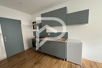 location appartement gerbeviller 54830