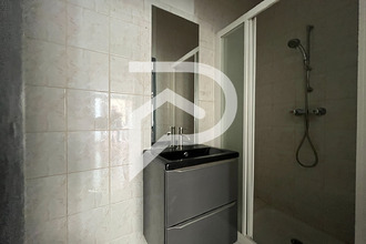 location appartement gerbeviller 54830