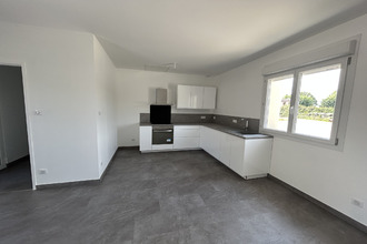 location appartement gergy 71590