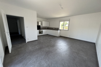 location appartement gergy 71590