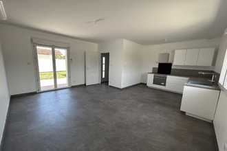 location appartement gergy 71590