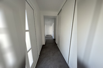 location appartement gergy 71590