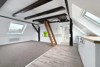 location appartement gerstheim 67150