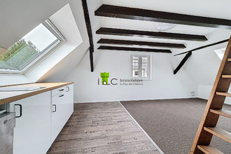 location appartement gerstheim 67150