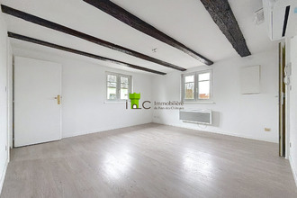 location appartement gerstheim 67150