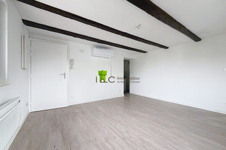 location appartement gerstheim 67150