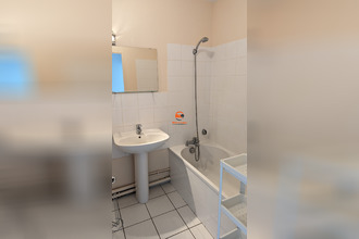 location appartement gerzat 63360