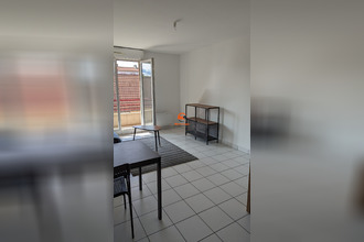 location appartement gerzat 63360