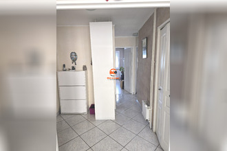 location appartement gerzat 63360