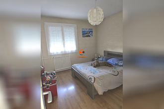 location appartement gerzat 63360