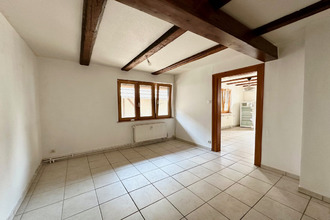 location appartement geudertheim 67170