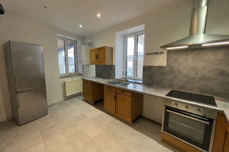 location appartement geudertheim 67170