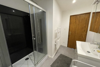 location appartement geudertheim 67170