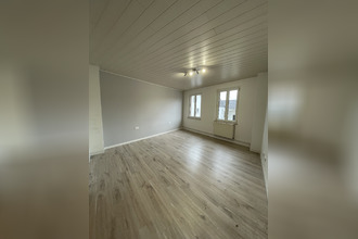 location appartement geudertheim 67170