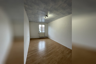 location appartement geudertheim 67170