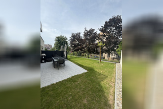 location appartement geudertheim 67170