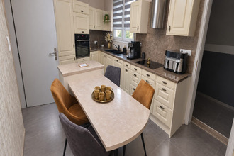 location appartement geudertheim 67170