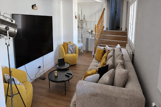 location appartement geudertheim 67170