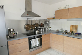 location appartement geveze 35850