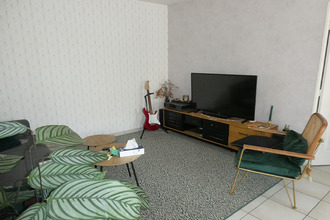 location appartement geveze 35850