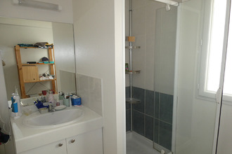 location appartement geveze 35850