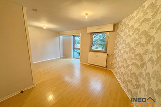 location appartement geveze 35850