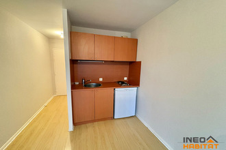 location appartement geveze 35850