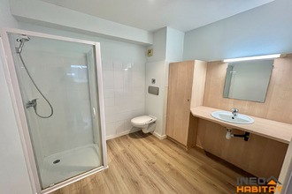 location appartement geveze 35850