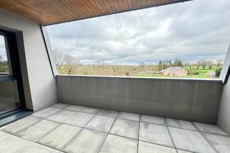 location appartement geveze 35850