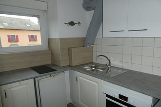 location appartement geveze 35850