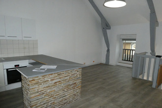 location appartement geveze 35850