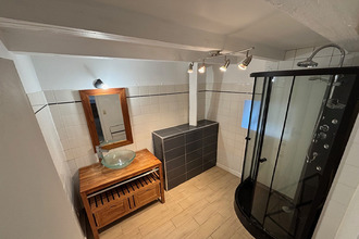 location appartement geveze 35850