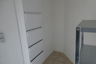 location appartement geveze 35850