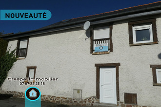 location appartement geveze 35850