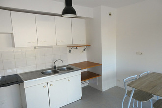 location appartement geveze 35850