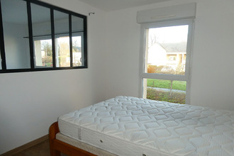 location appartement geveze 35850