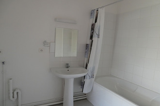location appartement geveze 35850