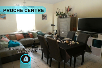 location appartement geveze 35850