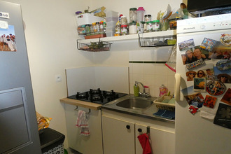 location appartement geveze 35850