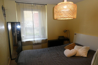 location appartement geveze 35850